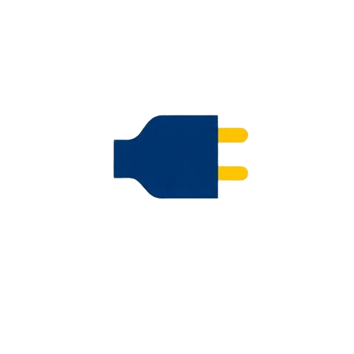 MexElectro logo