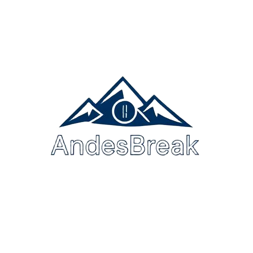 AndesBreak logo