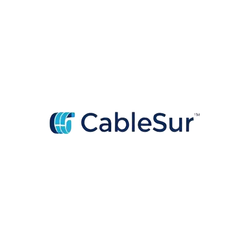 CableSur logo